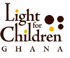 Light for children(LIFOC) Logo